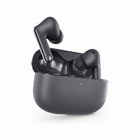 Lenovo LENOVO TWS ANC Earbuds X9 Edition – Ansicht 3