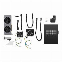 Lenovo RTX 5070 12GB Lenovo GDDR7