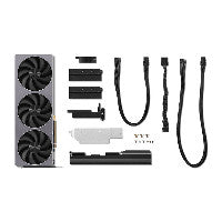 Lenovo RTX 5080 16GB Lenovo GDDR7