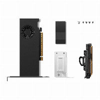 Lenovo RTX PRO 2000 Blackwell 16 GB Lenovo GDDR7