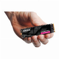 SSD M.2 2 To Kioxia Exceria Pro G2 LVE10Z1T02G8 - 1024 Go