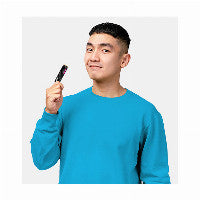 SSD M.2 2 To Kioxia Exceria Pro G2 LVE10Z1T02G8 - 1024 Go