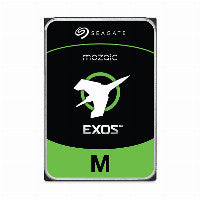 32TB Seagate Exos M ST32000NM004K 7200RPM 512MB