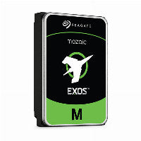 32TB Seagate Exos M ST32000NM004K 7200RPM 512MB