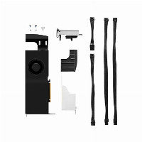 Lenovo RTX 4500 Ada 24GB Lenovo GDDR6