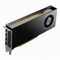 RTX PRO 5000 Blackwell 48GB Nvidia GDDR7 bulk