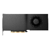 RTX 4500 Ada 24GB HP GDDR6