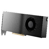 HP RTX 4500 Ada 24GB HP GDDR6 – Ansicht 2