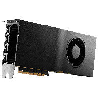 HP RTX 4500 Ada 24GB HP GDDR6 – Ansicht 3