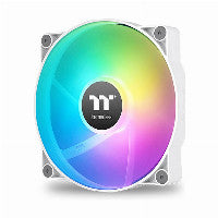 Thermaltake CT 200mm White ARGB PWM