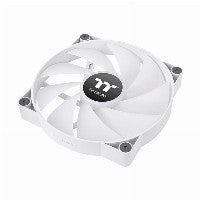 Thermaltake CT 200mm White ARGB PWM