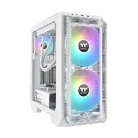 Thermaltake CT 200mm White ARGB PWM