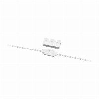 Thermaltake CT 200mm White ARGB PWM