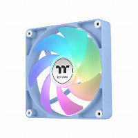 Thermaltake CT120 ARGB Hydrangea Blue