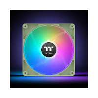 Thermaltake CT120 ARGB Hydrangea Blue