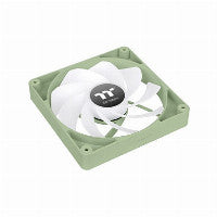 Thermaltake CT120 ARGB Hydrangea Blue