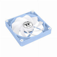 Thermaltake CT120 Reverse FAN ARGB  Hydrangea Blue (2-Fan Pack)