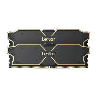32GB Lexar THOR OC - Kit - 2x 16GB