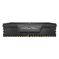 Corsair Vengeance Black DDR5-6400 CL32 64GB (4x16GB)