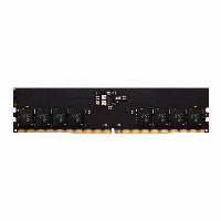 TEAMGROUP Elite Black DDR5-6000 CL48 16GB (1x16GB)