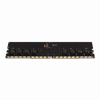 TEAMGROUP Elite Black DDR5-6000 CL48 16GB (1x16GB)