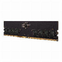 TEAMGROUP Elite Black DDR5-6000 CL48 16GB (1x16GB)