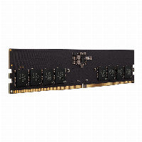 TEAMGROUP Elite Black DDR5-6000 CL48 16GB (1x16GB)