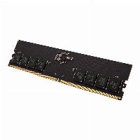 TEAMGROUP Elite Black DDR5-6000 CL48 16GB (1x16GB)