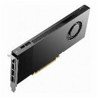 NVIDIA Quadro RTX PRO 4000 SFF 24GB Nvidia Blackwell GDDR retail