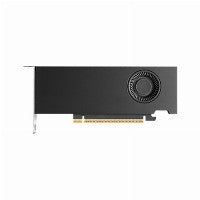 Carte graphique de station de travail Nvidia Blackwell RTX Pro 2000 16 Go