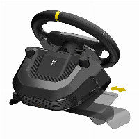 Turtle Beach Racer (XBS, PC) – Ansicht 2