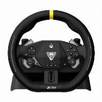 Turtle Beach Racer (XBS, PC) – Ansicht 3