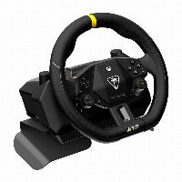 Turtle Beach Racer (XBS, PC) – Ansicht 4