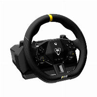 Turtle Beach Racer (XBS, PC) – Ansicht 5