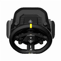 Turtle Beach Racer (XBS, PC) – Ansicht 6