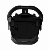 Turtle Beach Racer (XBS, PC) – Ansicht 7