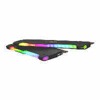 Patriot Viper Steel RGB DDR4-3200 CL18 16GB (2x8GB)