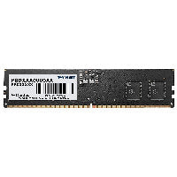 16GB Patriot Memory PC5600 (1x16) Signature Line CL46 PS1646