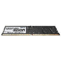 16GB Patriot Memory PC5600 (1x16) Signature Line CL46 PS1646