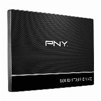 2,5" 1TB PNY CS900 (SATA-III 6Gb/s)