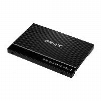2,5" 1TB PNY CS900 (SATA-III 6Gb/s)