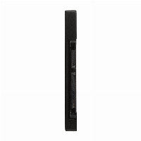 2,5" 1TB PNY CS900 (SATA-III 6Gb/s)