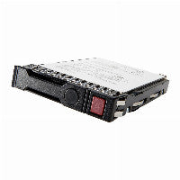 2,5" 1.92TB HPE SAS 12G Mixed Use BC Multi Vendor (P40511-B21)