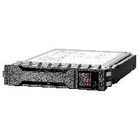 2,5" 1.92TB HPE SAS 12G Mixed Use BC Multi Vendor (P40511-B21)