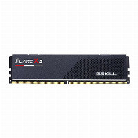16GB G.Skill PC 6000 CL36 (1x16GB) 16-GX1-FX5