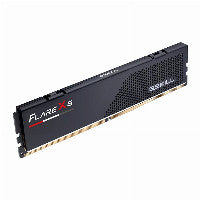 16GB G.Skill PC 6000 CL36 (1x16GB) 16-GX1-FX5