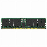 64GB Kingston PC 6400 CL52 Server Premier ECC Hynix A retail