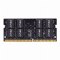 8GB PNY PERFORMANCE - SODIMM 3200 - CL22