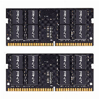 8GB PNY PERFORMANCE - SODIMM 3200 - CL22
