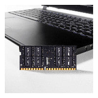 8GB PNY PERFORMANCE - SODIMM 3200 - CL22